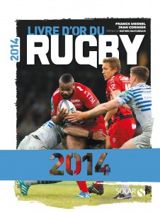 2014_LO_RUGBY_COUVERTURE_BAT.indd