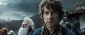 Bilbon