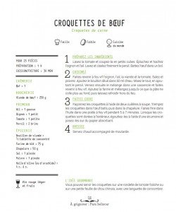 Croquettes_de_boeuf_recette