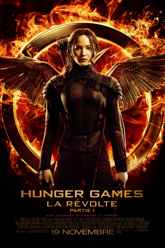 Katniss_Payoff_France