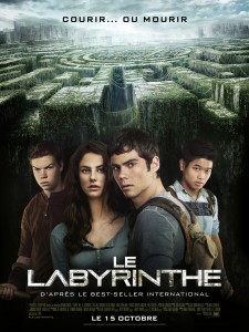 Labyrinthe-120x160_18-19-BD