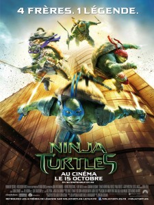 Ninja_Turtles_affiche_finale