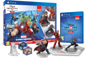 disney_infinity_marvel_boite