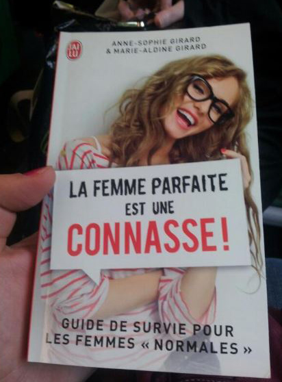 la-femme-parfaite-est-une-connasse2